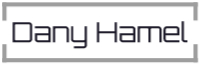 Dany Hamel